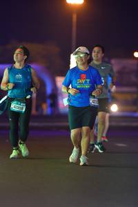 BIB: 42856, 425
                            <button type="button" onclick="openModal(21547187)" class="btn btn-primary btn-sm float-right btn-popup" data-toggle="modal" data-target=".modal-high-quality">
                        <i class="fas fa-shopping-cart"></i> Add to Cart
                    </button>
                                            <button type="button" onclick="isThisMe(21547187, true)" class="btn btn-success btn-sm float-right btn-popup btn-isme hidden" data-toggle="tooltip" data-placement="bottom" title="นี่คือรูปของคุณใช่ไหม คลิกที่นี่เพื่อเอาเข้าอัลบั้ม">
                        <i class="fas fa-plus"></i> Add to album
                    </button>
                    <button type="button" onclick="isThisMe(21547187, false)" class="btn btn-warning btn-sm float-right btn-popup btn-isnotme hidden">
                        <i class="fas fa-ban"></i> Remove from album
                    </button>